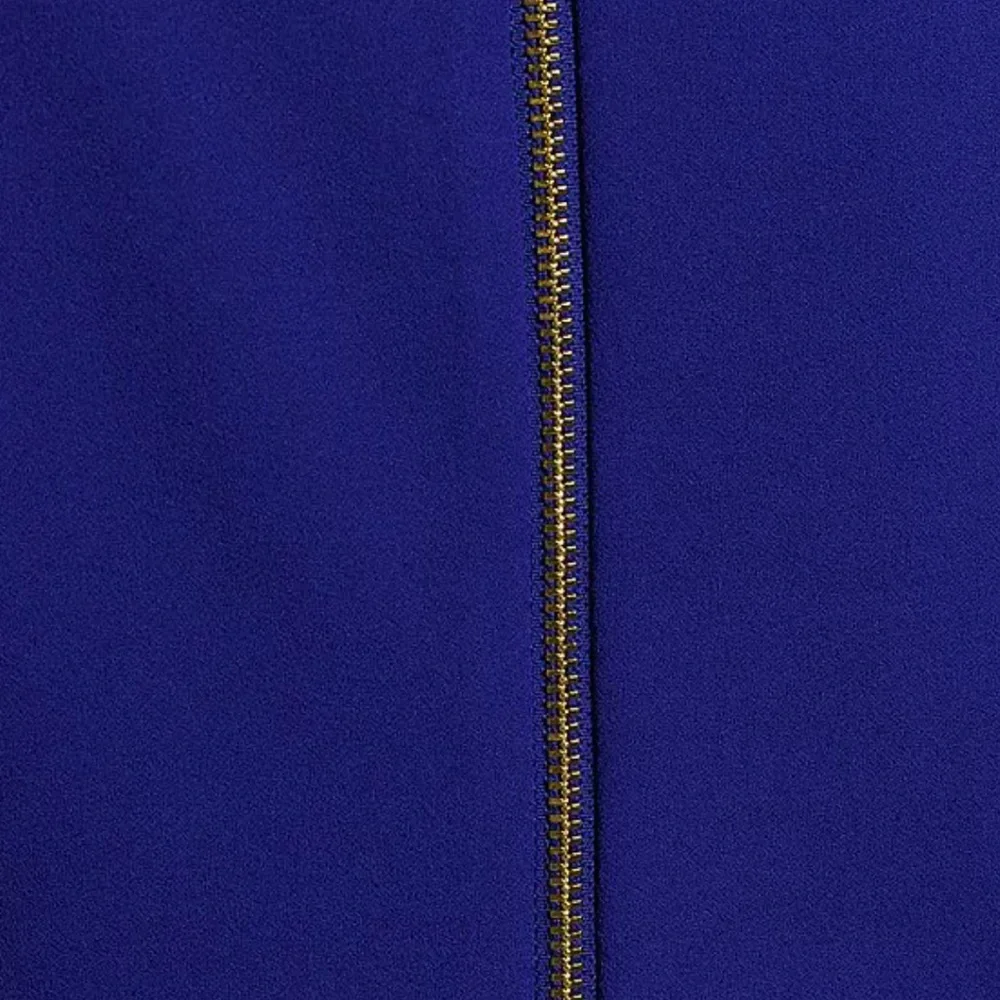 NWT Calvin Klein 3/4 Bell Sleeve Boat Neck Sheath Dress - Picture 5 of 6